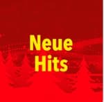 104.6 RTL - Neue Hits