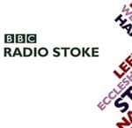 BBC - Radio Stoke