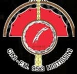 CINI-FM Radio - CINI-FM