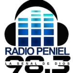 Radio Peniel