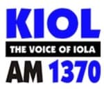 1370 KIOL - KIOL