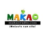 Radio Ahora - Makao Radio