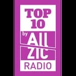 Allzic Radio - TOP 10