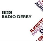 BBC - Radio Derby