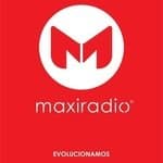Maxiradio 103.3 - XENW