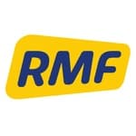 RMF ON - RMF 80s