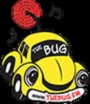 102.3 The Bug - WISS