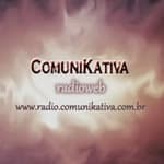 Rádio Web Comunikativa