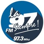 La 97 Siempre