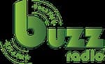 Buzz Radio 94.3 & 97.8 FM