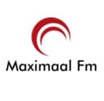 Maximaal FM