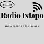 Radio Ixtapa - Cumbias y Baladas