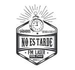 No Es Tarde Radio