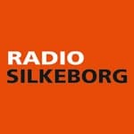 Radio Silkeborg