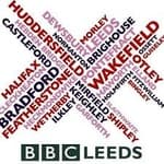 BBC - Radio Leeds