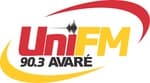 Uni FM Avaré