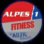 Alpes 1 - Fitness by Allzic