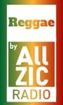 Allzic Radio - Reggae
