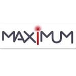 Maxximum Radio