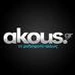 Akous - My Classic