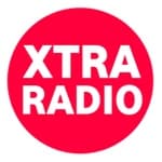XTRA RADIO
