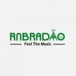 MusicloversFM - RnBRadio.FM