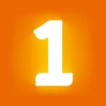 Radio SRF 1 - Regionaljournal Bern Freiburg Wallis