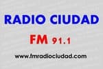 FM Radio Ciudad