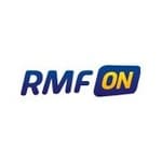 RMF ON - RMF Ballady