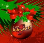 Radio Junior - Noel