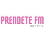 Prendete FM