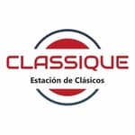 Classique 106.5 FM