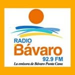 Radio Ahora - Radio Bávaro