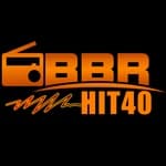 BBR HIT 40 - BBRHIT40