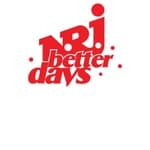 NRJ - Better Days
