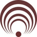 Hirschmilch Radio - Prog House