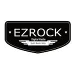 EZROCK Soft Rock