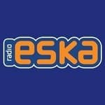Radio ESKA - Alternative