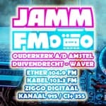 JammFM