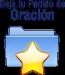 Radio Vida Nueva 1490 AM - HJAY