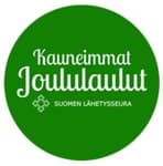 Jouluradio - Kauneimmat Joululaulut