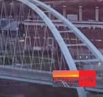 RadioYOU Alberta - Edmonton