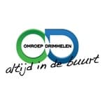 Omroep Drimmelen