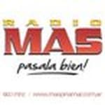 Radio Mas