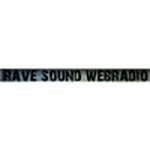 Rave Sound Webradio