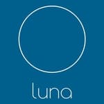 Luna Radio