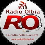 Radio Olbia Web