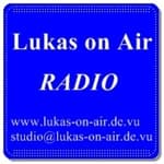 lukas_on_air