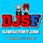 Djsfactory