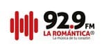 La Romántica - XHECD-FM